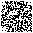QR code with Smith E G Construction Pdts contacts