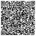 QR code with Georgia Forestry Commission contacts