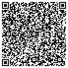 QR code with Gold Bar Fire Department contacts