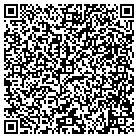 QR code with Sandra Billings Lcsw contacts