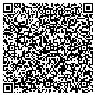 QR code with Grainger County Rescue Squad contacts