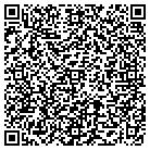 QR code with Grant County Fire Marshal contacts