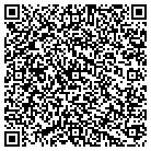 QR code with Grassmere Fire Department contacts