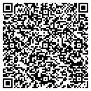 QR code with Hamilton Co Fire Coordinator contacts