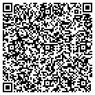 QR code with Harper County Fire Department contacts