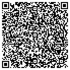 QR code with Haskell County Fire Department contacts