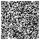QR code with Hayes Center Fire Department contacts