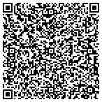 QR code with Hernando County Vol Fire Department contacts