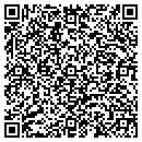 QR code with Hyde County Fire Department contacts