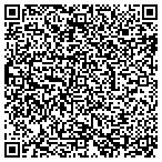 QR code with Jefferson Parish Fire Department contacts