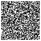 QR code with Rose Radiology-Boot Ranch contacts