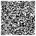 QR code with Johnson County Rescue Squad contacts