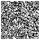 QR code with Joshua Tree Fire Department contacts