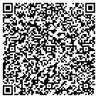 QR code with American Distribution Service contacts