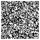 QR code with Kern County Fire Department contacts