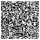 QR code with Kern County Fire Department contacts