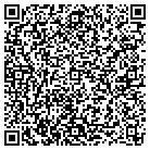 QR code with Charters Unlimited Intl contacts