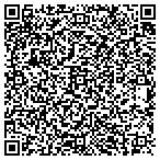 QR code with Lake Valley Fire Protection District contacts