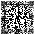 QR code with Lewis County Fire District contacts