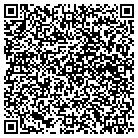 QR code with Lewis County Fire District contacts