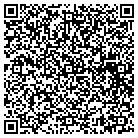 QR code with Licking Township Fire Department contacts