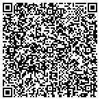 QR code with Los Alamos County Fire Department contacts
