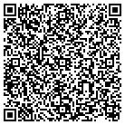 QR code with Lowndes Fire Department contacts