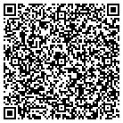 QR code with Macon County Fire Department contacts
