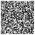 QR code with Marin County Haz Mat Jpa contacts