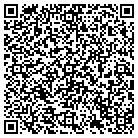 QR code with Marion County Fire Department contacts