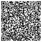 QR code with Mc Lean Road Fire Department contacts