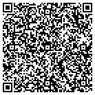 QR code with Meridian Rural Fire Station contacts