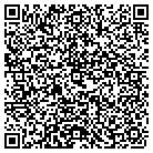 QR code with Metro Fire Training Academy contacts