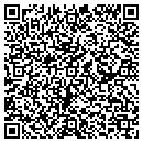 QR code with Lorenzo Gonzalez Inc contacts