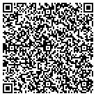 QR code with 550 Seabreeze Development LLC contacts