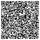 QR code with Montgomery County Fire Chief contacts