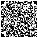 QR code with Morris County Fire District contacts