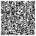 QR code with Nassau Cnty Fire Rescue Admin contacts