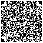 QR code with New Hanover County Fire Department contacts
