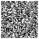 QR code with North Conway Fire Department contacts