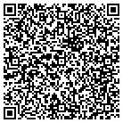 QR code with Northeast Allen Cty Fire & Ems contacts