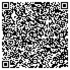 QR code with Nueces County Emergency Service contacts