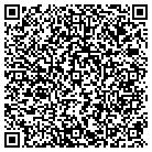 QR code with Oakfield Twp Fire Department contacts