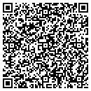 QR code with Olivehurst Pool contacts