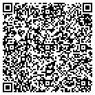 QR code with Baileys Barber & Style Shoppe contacts