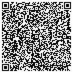QR code with Orange County Rural Fire Department contacts