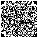 QR code with Three B's Ammaco contacts