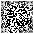 QR code with Osecola County Fire Marshal contacts