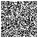 QR code with Parish Of Rapides contacts