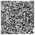 QR code with Pensacola Beach Fire Department contacts